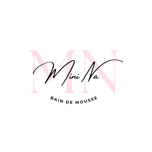 Mini NA